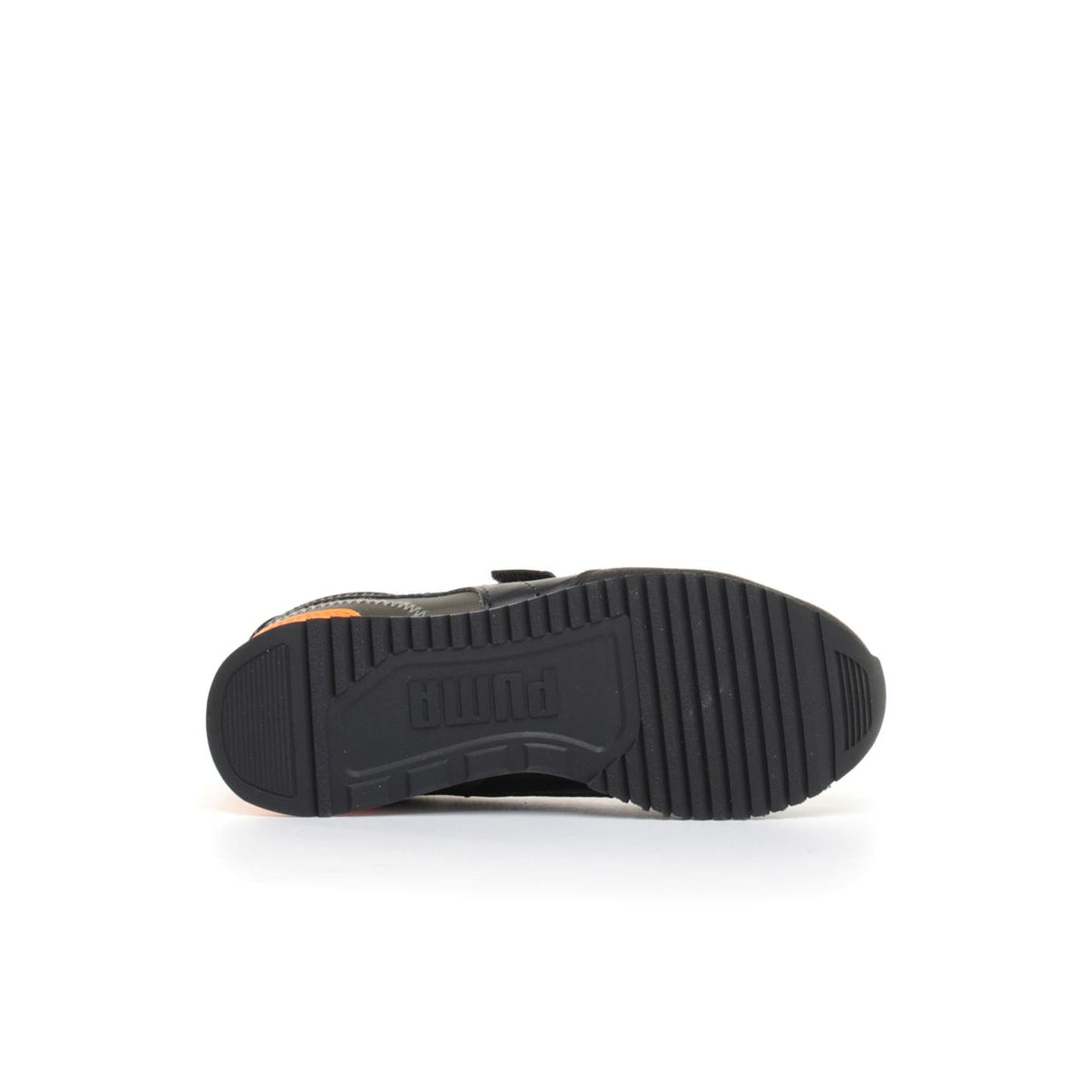 PUMA R78 V PS JUNIOR - seconda immagine
