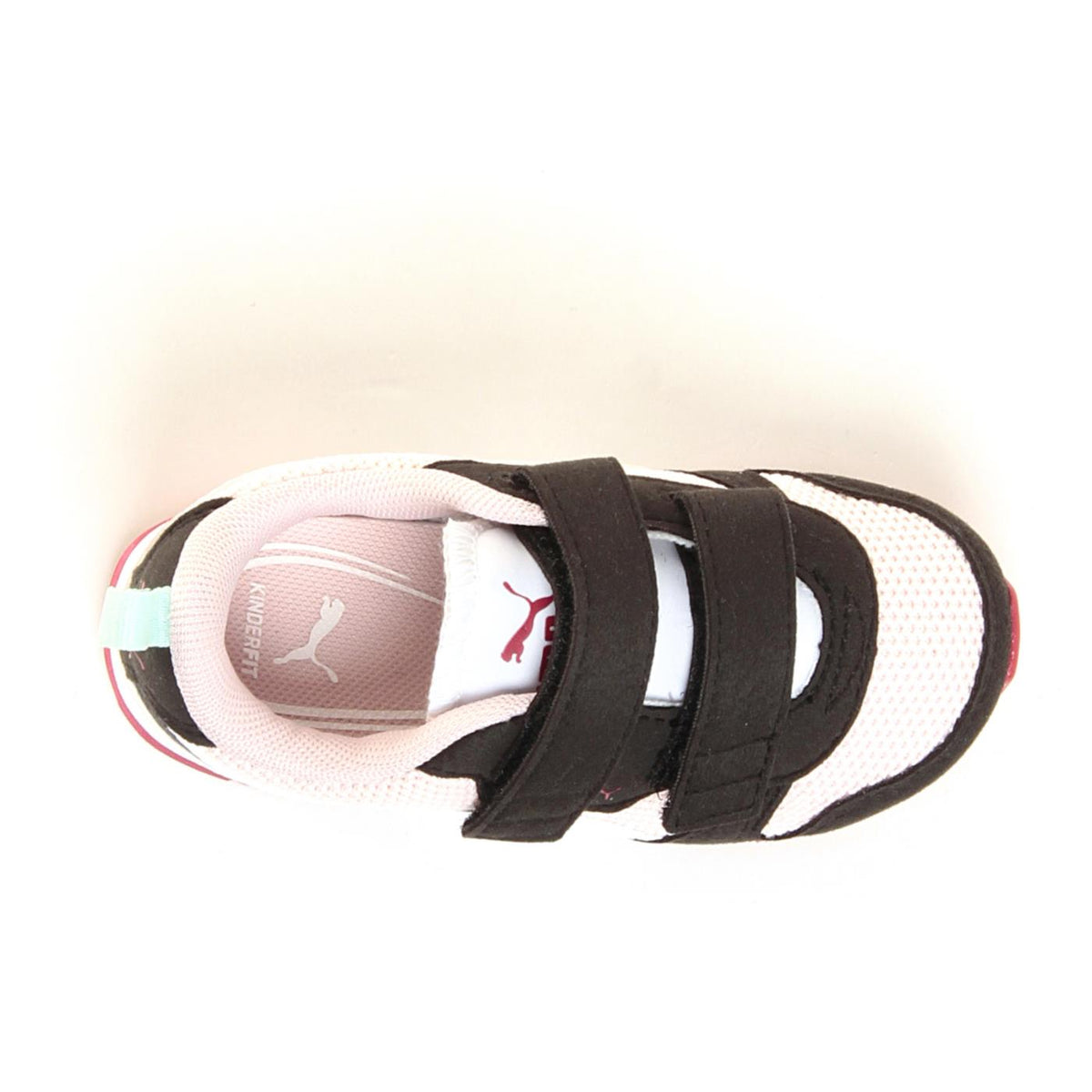 PUMA R78 V INFANT