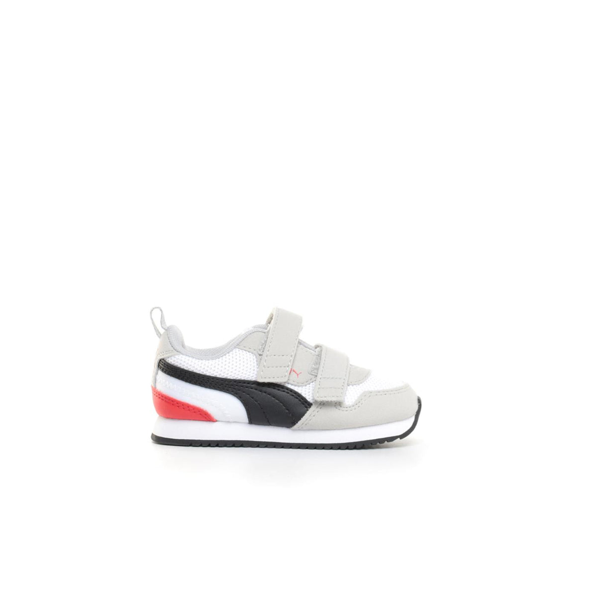 PUMA R78 V INFANT - Bianco - immagine principale