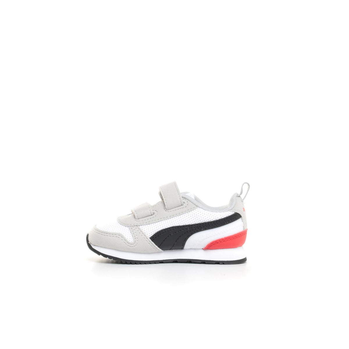 PUMA R78 V INFANT - Bianco - vista 2