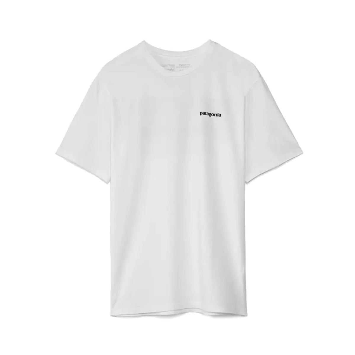 PATAGONIA P-6 MISSION ORGANIC