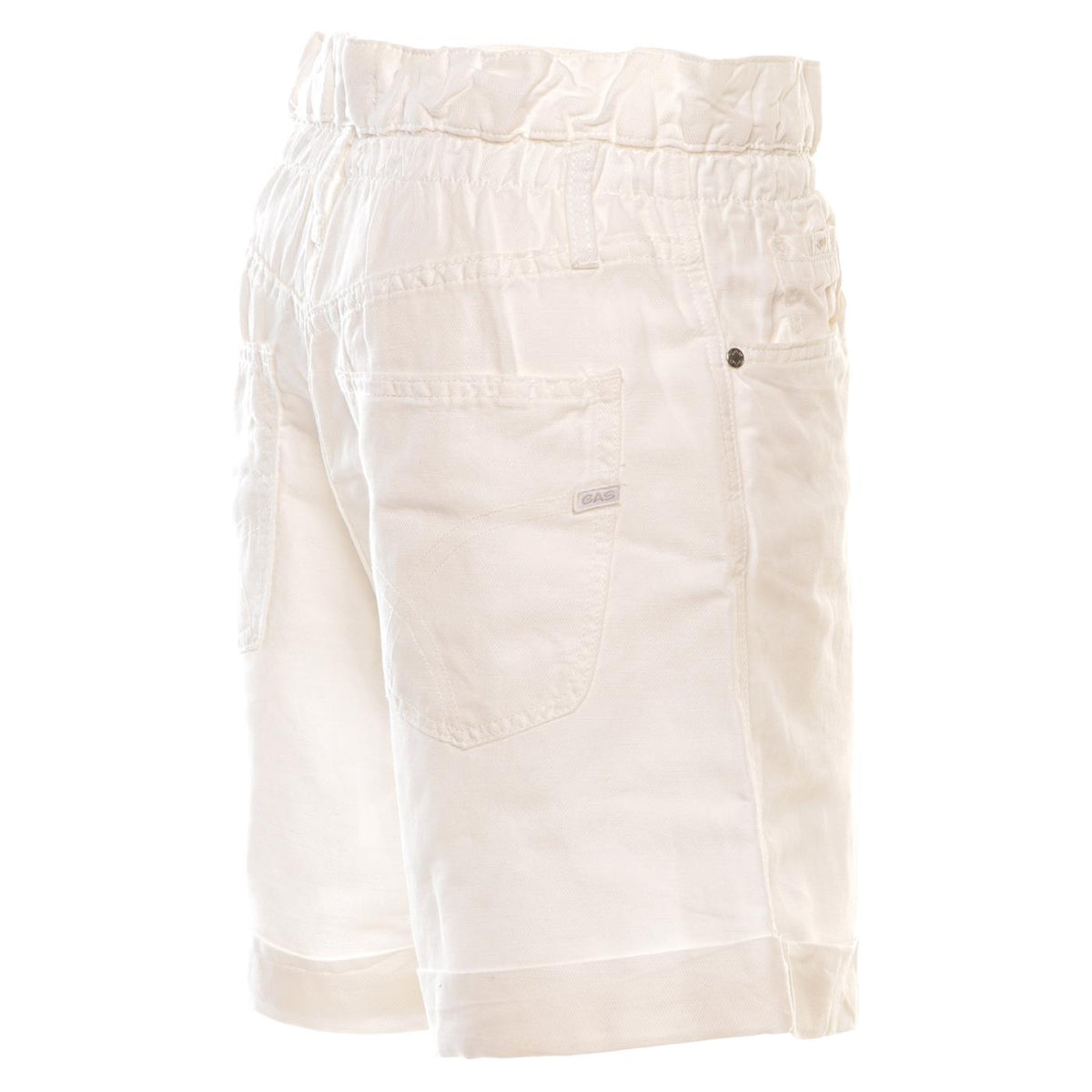 GAS JOE SHORT TWILL