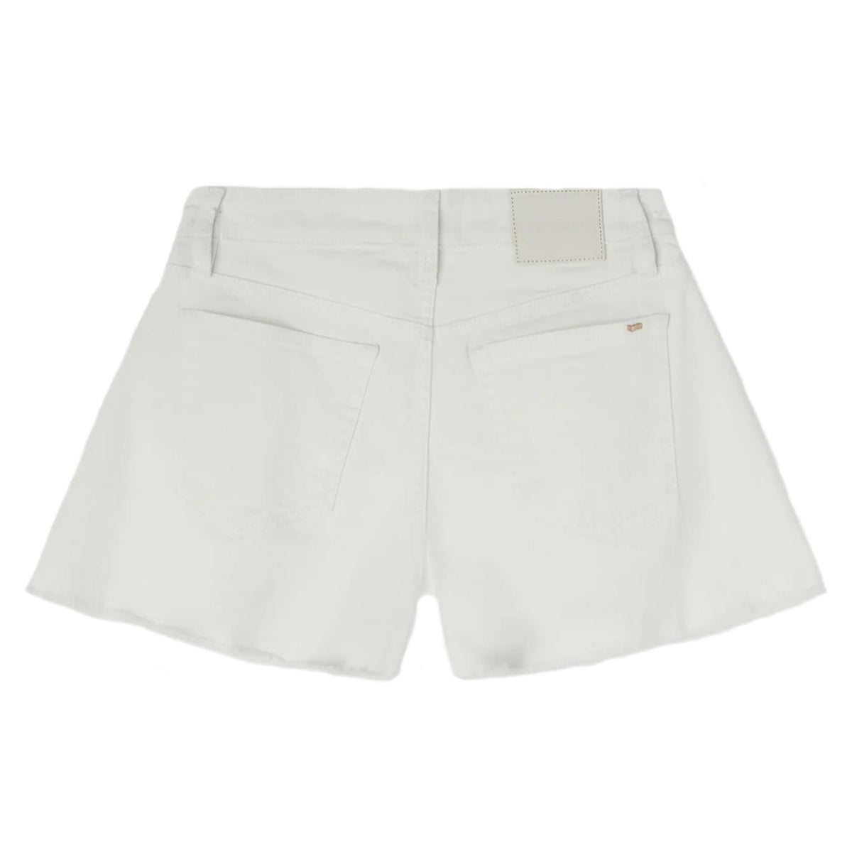 GAS BERMUDA WIDE SHORT