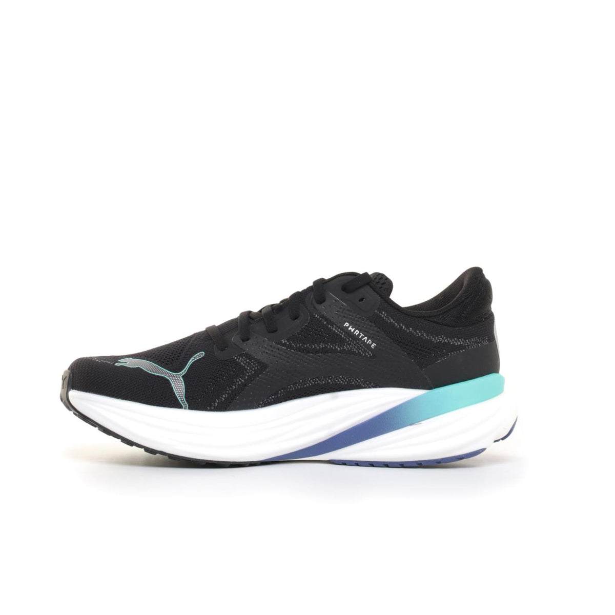 PUMA MAGNIFY NITRO 2 - seconda immagine