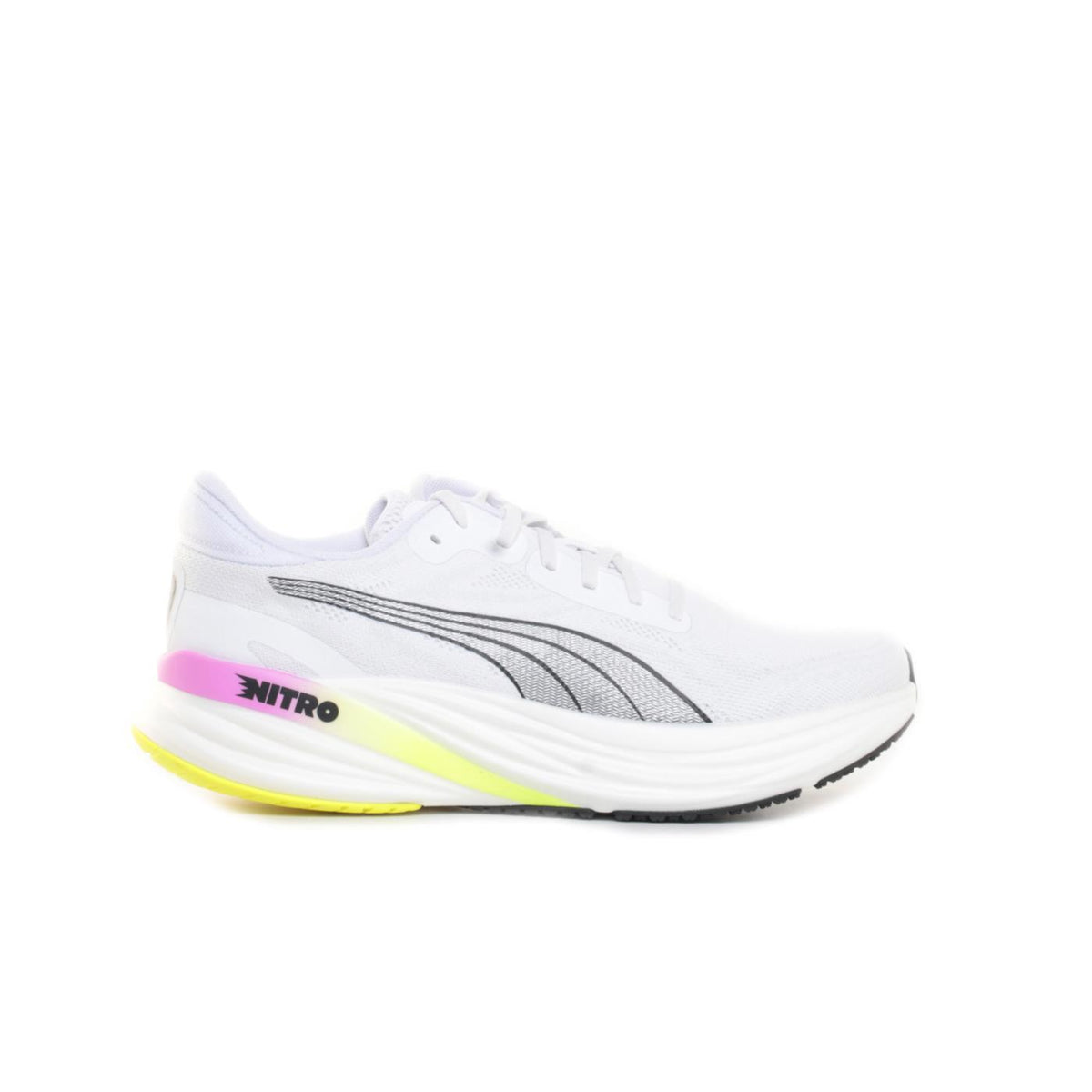 PUMA MAGNIFY NITRO 2