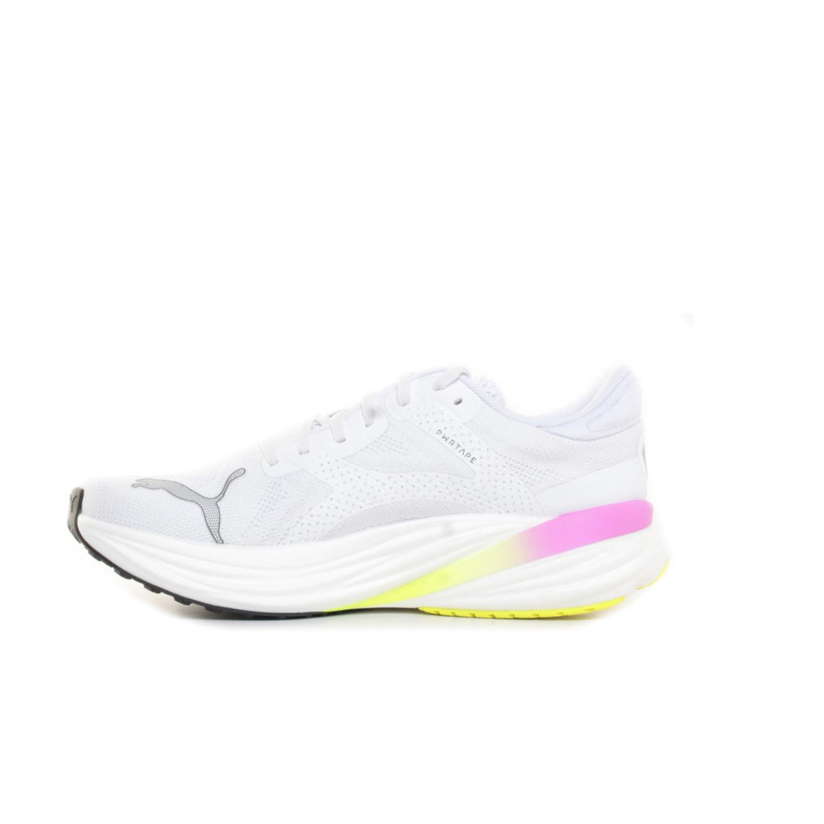 PUMA MAGNIFY NITRO 2