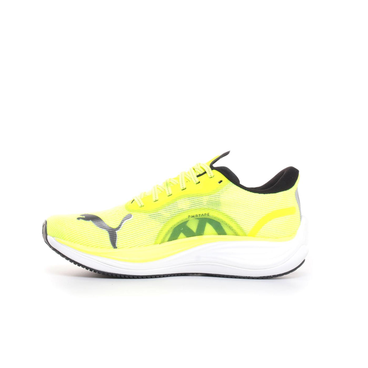 PUMA VELOCITY NITRO 3 - seconda immagine