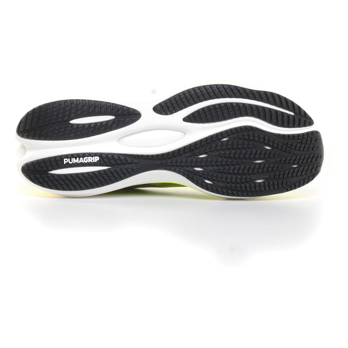 PUMA VELOCITY NITRO 3