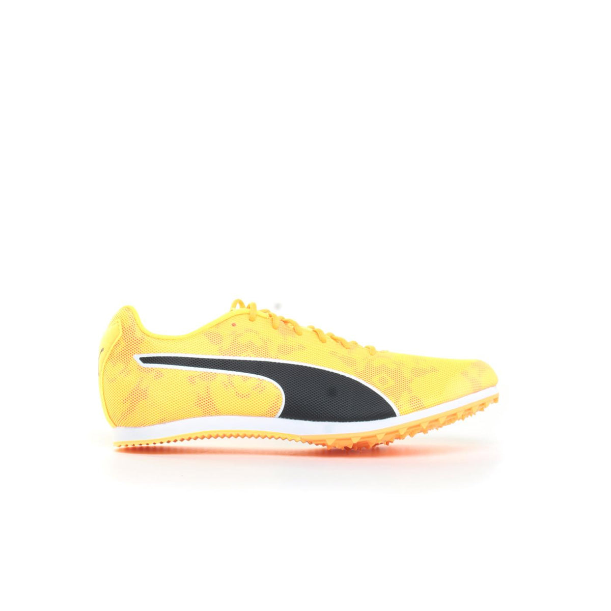 PUMA EVOSPEED STAR 8