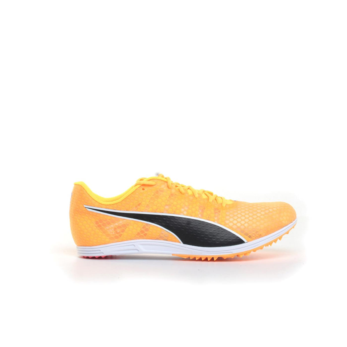 PUMA EVOSPEED DISTANCE 11 - Arancione - immagine principale