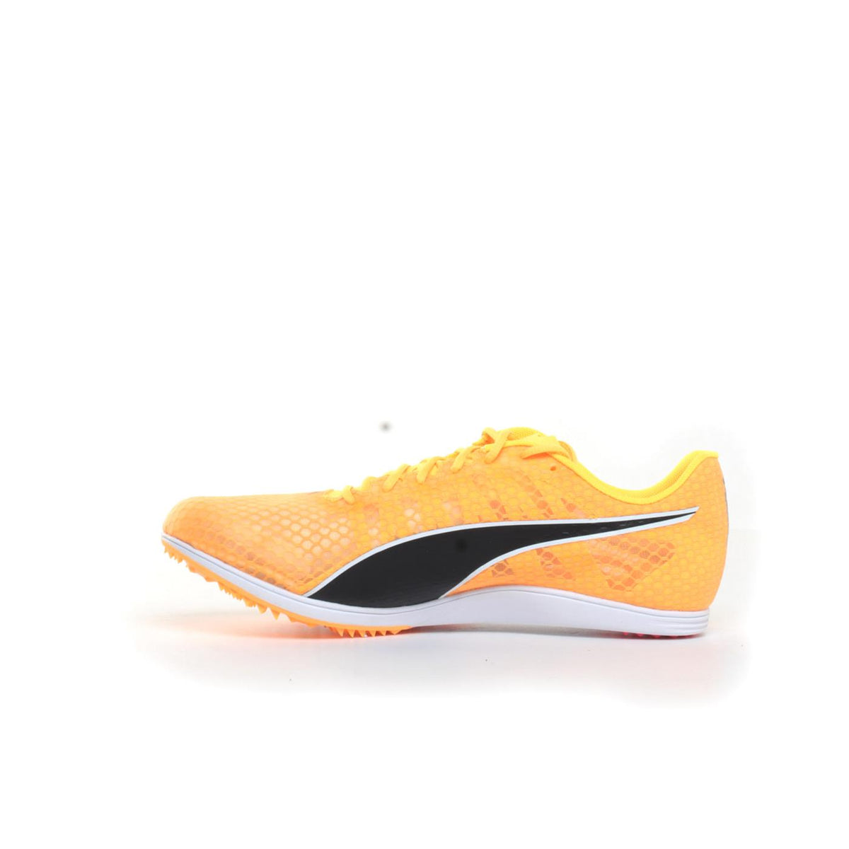 PUMA EVOSPEED DISTANCE 11 - Arancione - vista 2