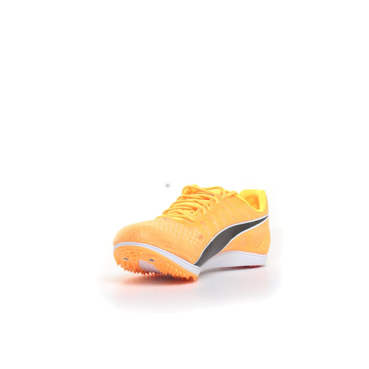 PUMA EVOSPEED DISTANCE 11 - Arancione - vista 3