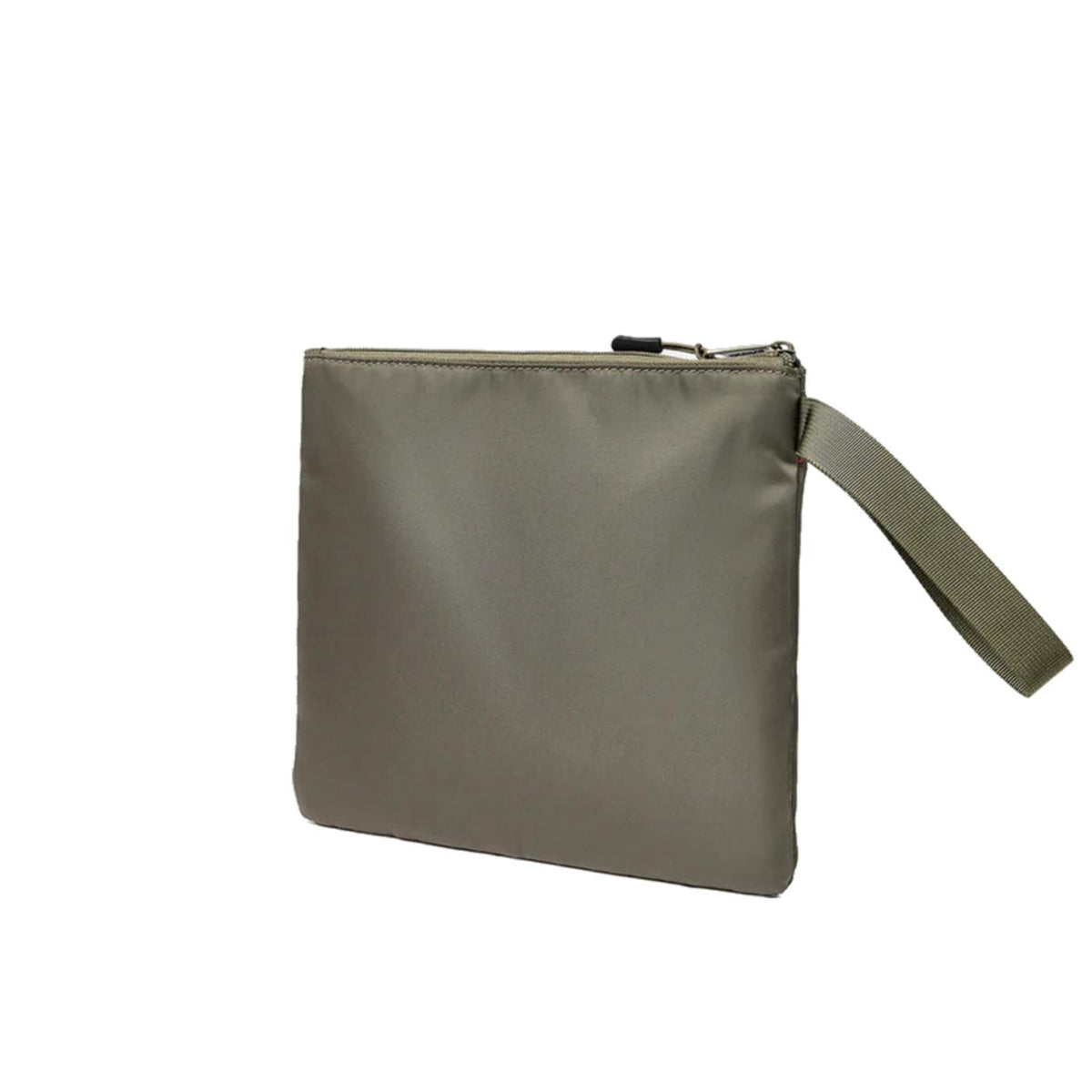 SUNDEK LUDVIG BAG - Verde militare - vista 2