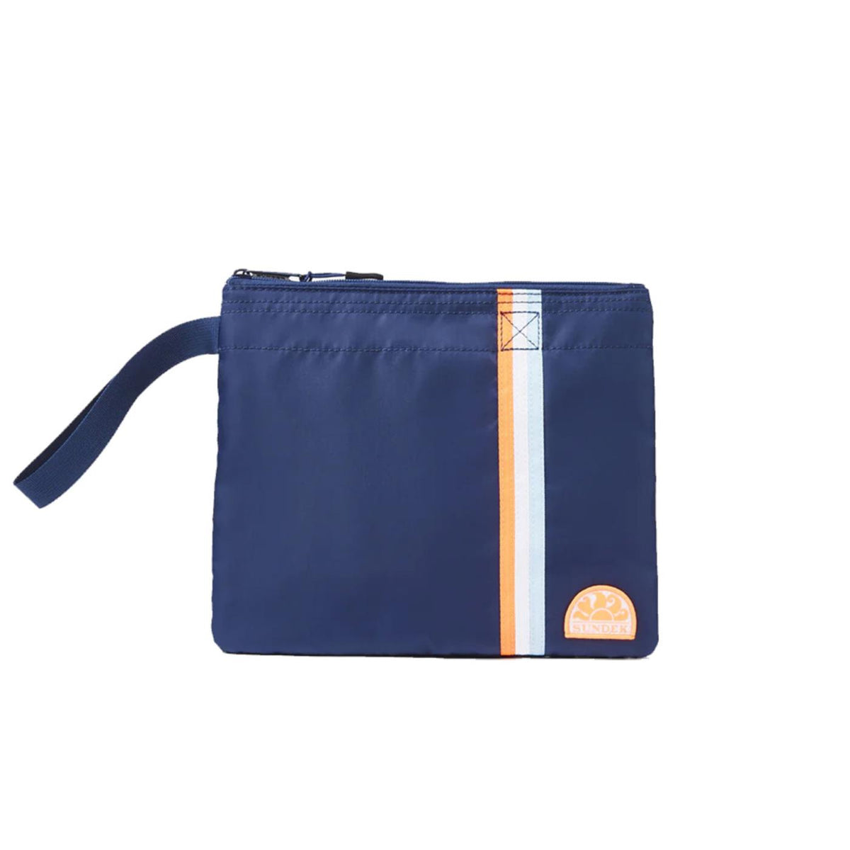 SUNDEK LUDVIG BAG