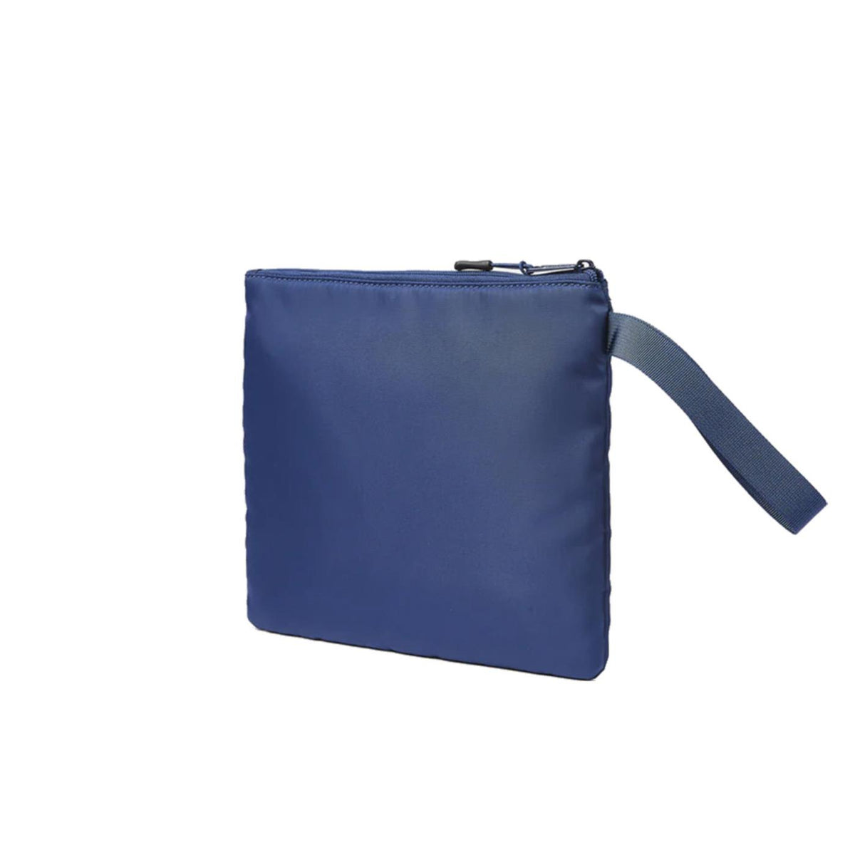 SUNDEK LUDVIG BAG - seconda immagine