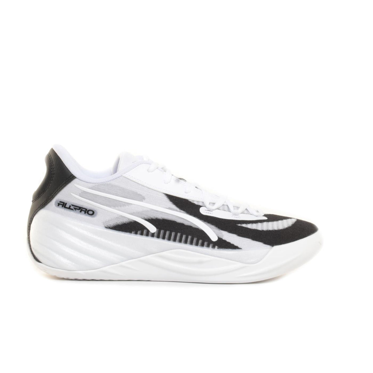 PUMA ALL-PRO NITRO TEAM
