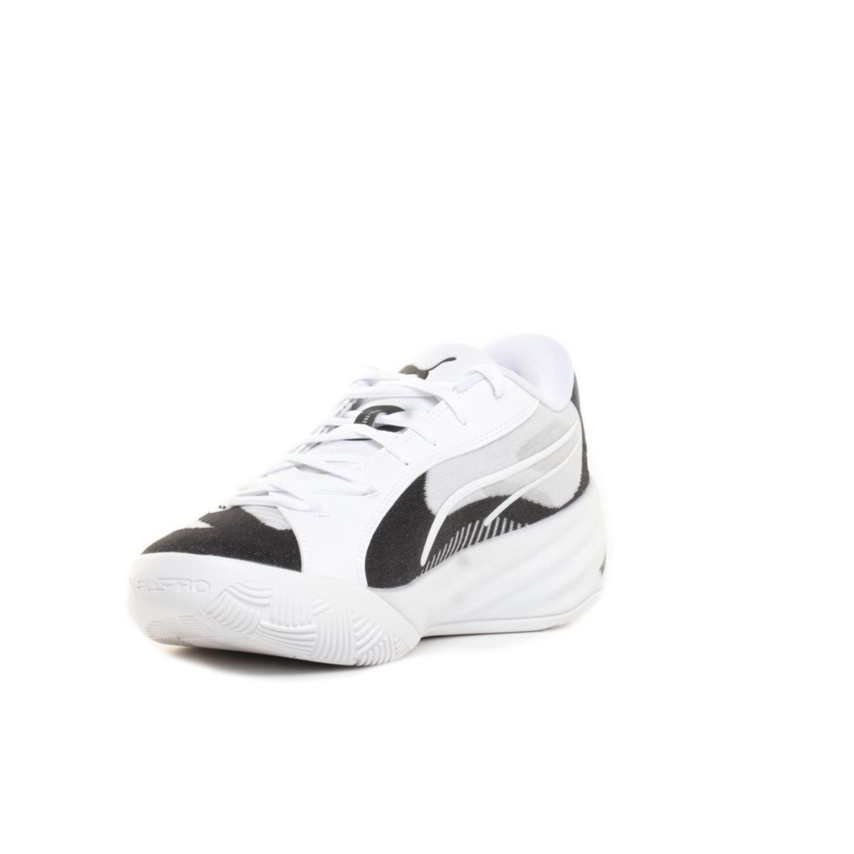 PUMA ALL-PRO NITRO TEAM