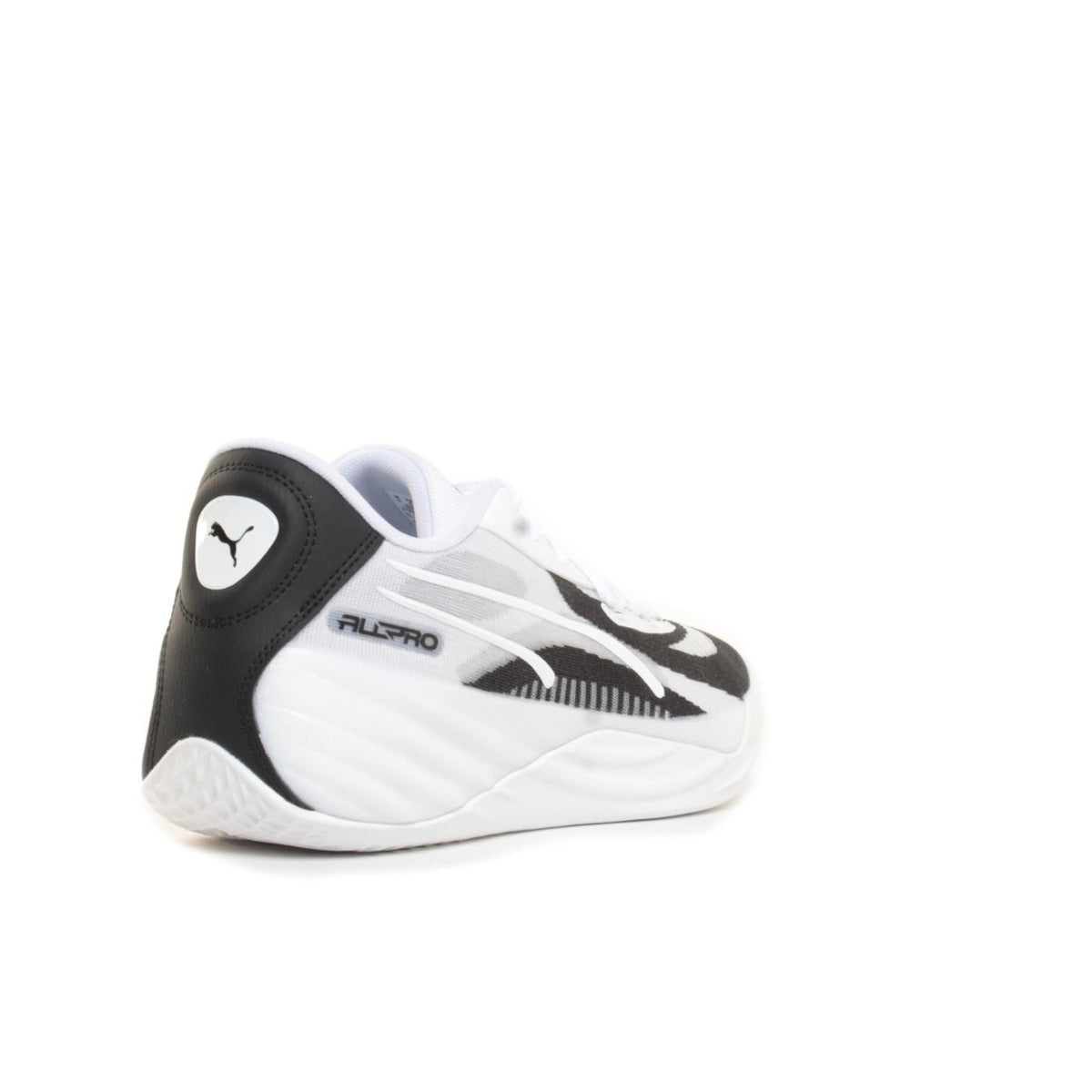 PUMA ALL-PRO NITRO TEAM