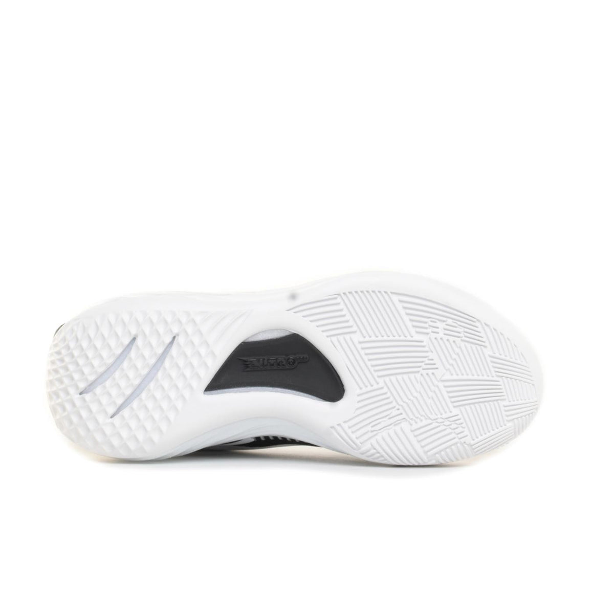 PUMA ALL-PRO NITRO TEAM