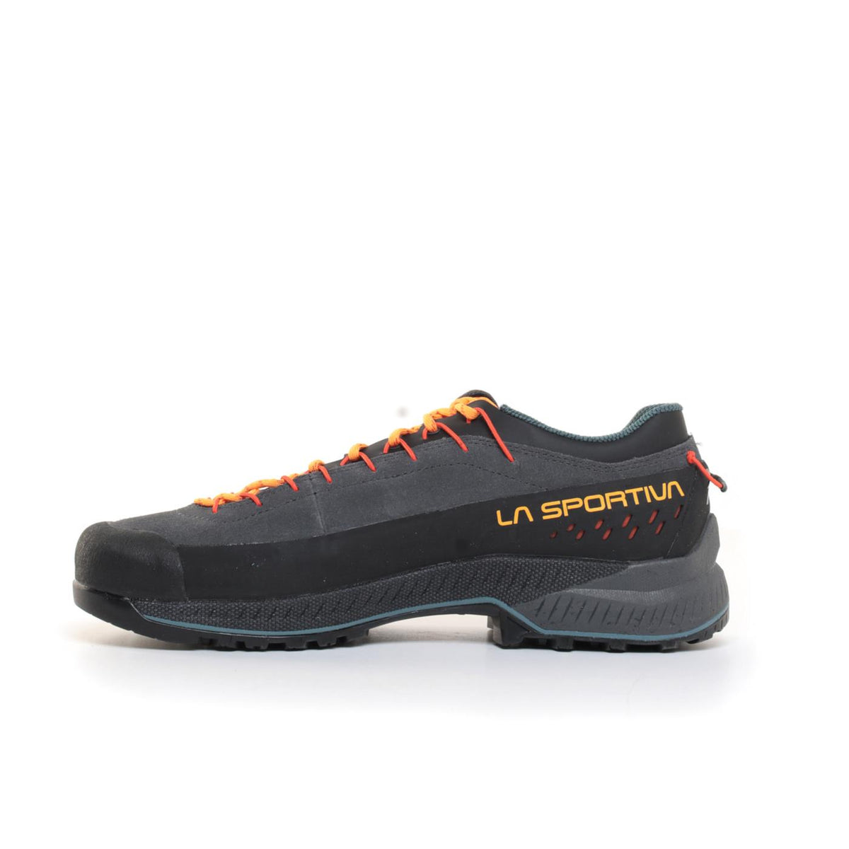 LA SPORTIVA TX4 EVO