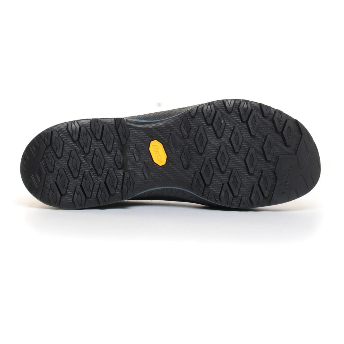 LA SPORTIVA TX4 EVO