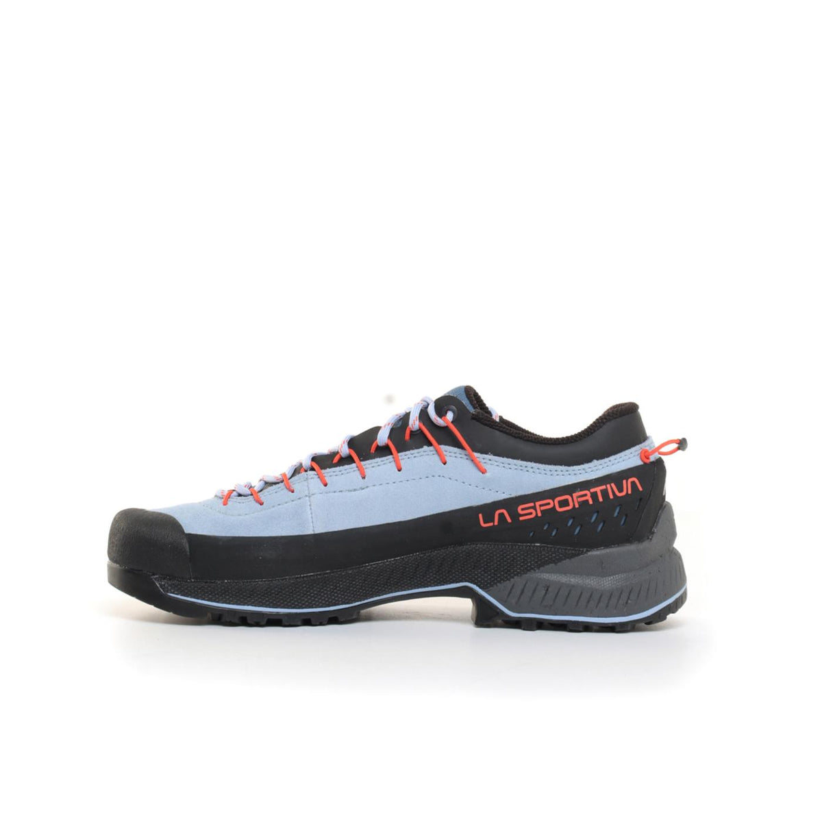 LA SPORTIVA TX4 EVO WOMAN - seconda immagine