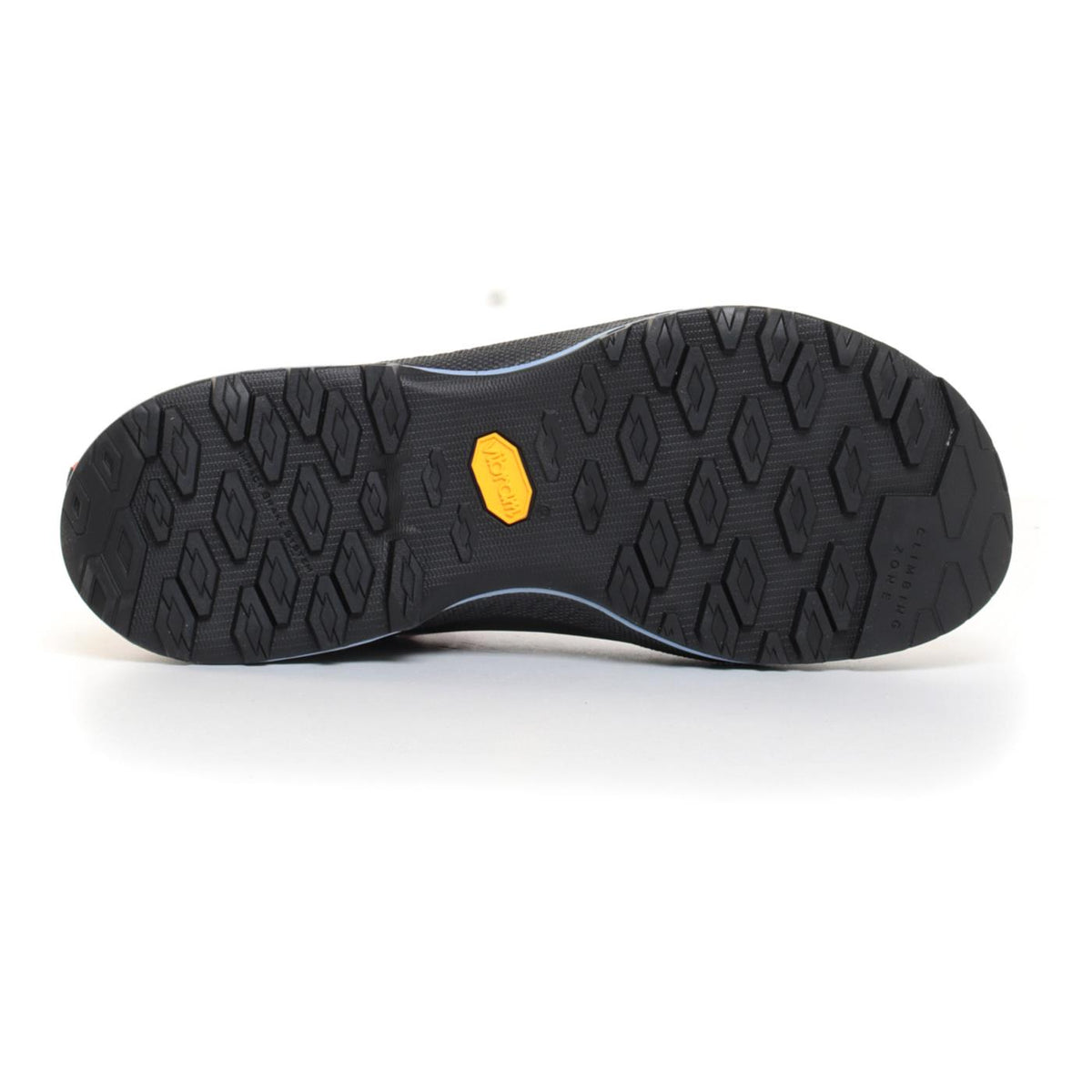 LA SPORTIVA TX4 EVO WOMAN