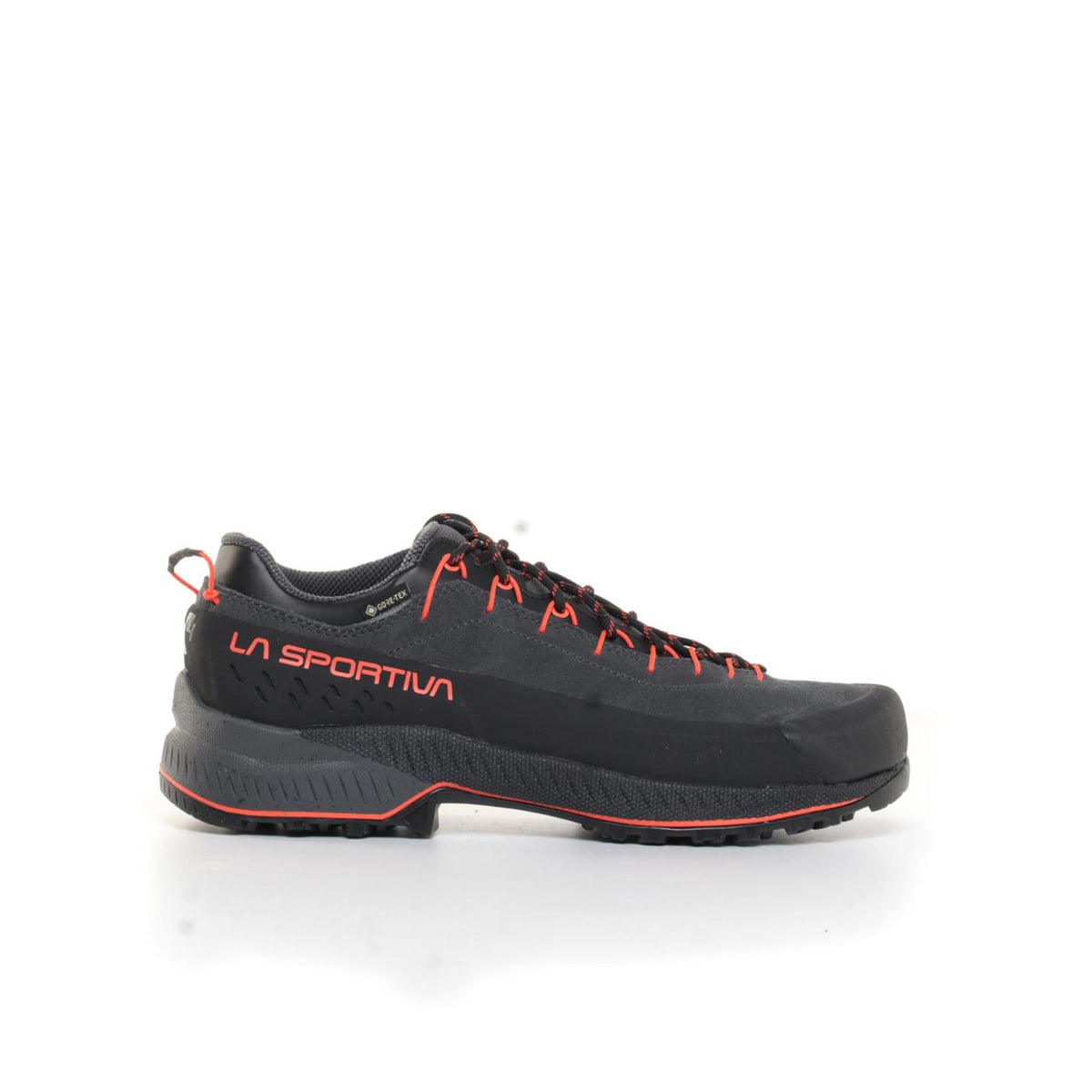 LA SPORTIVA TX4 EVO GTX