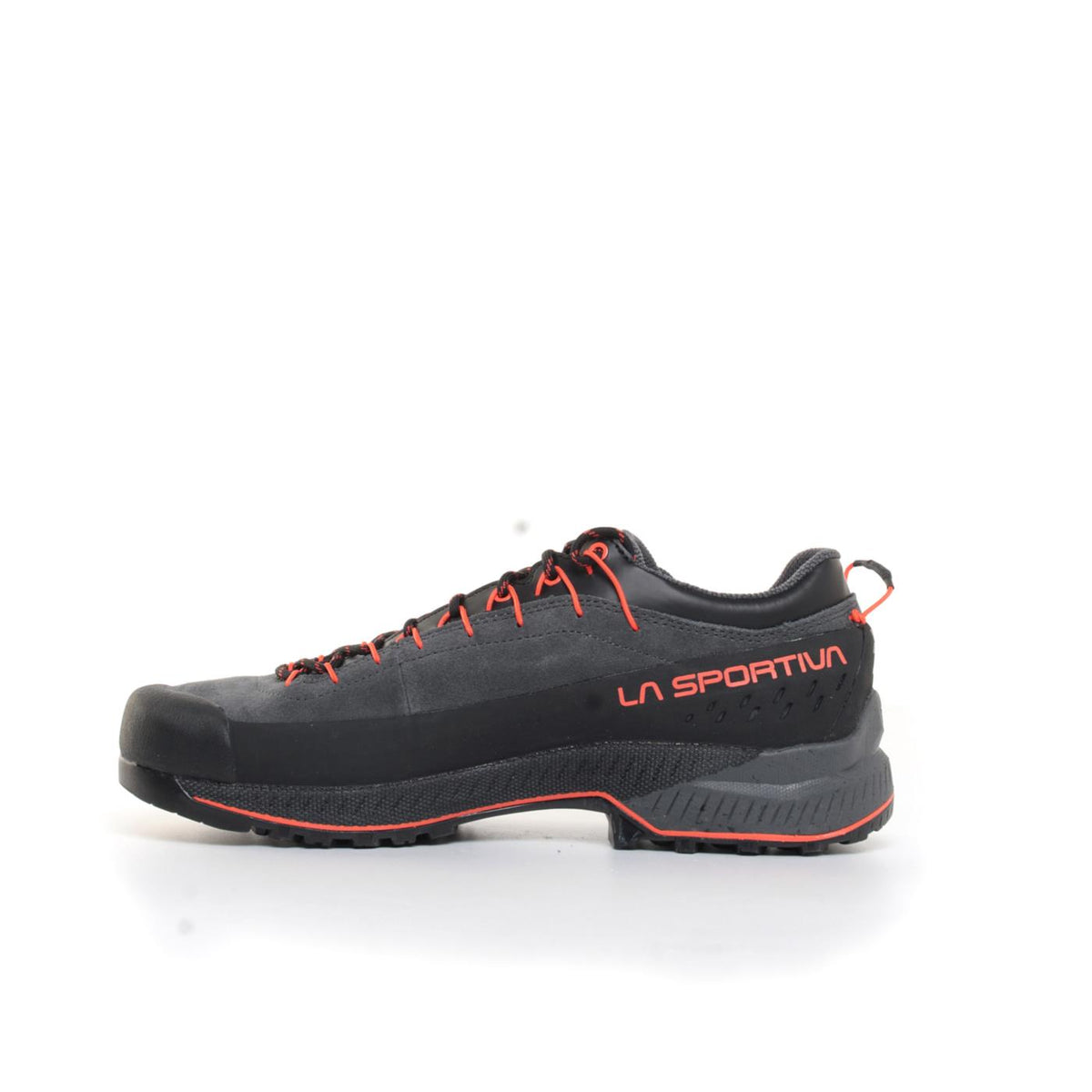 LA SPORTIVA TX4 EVO GTX