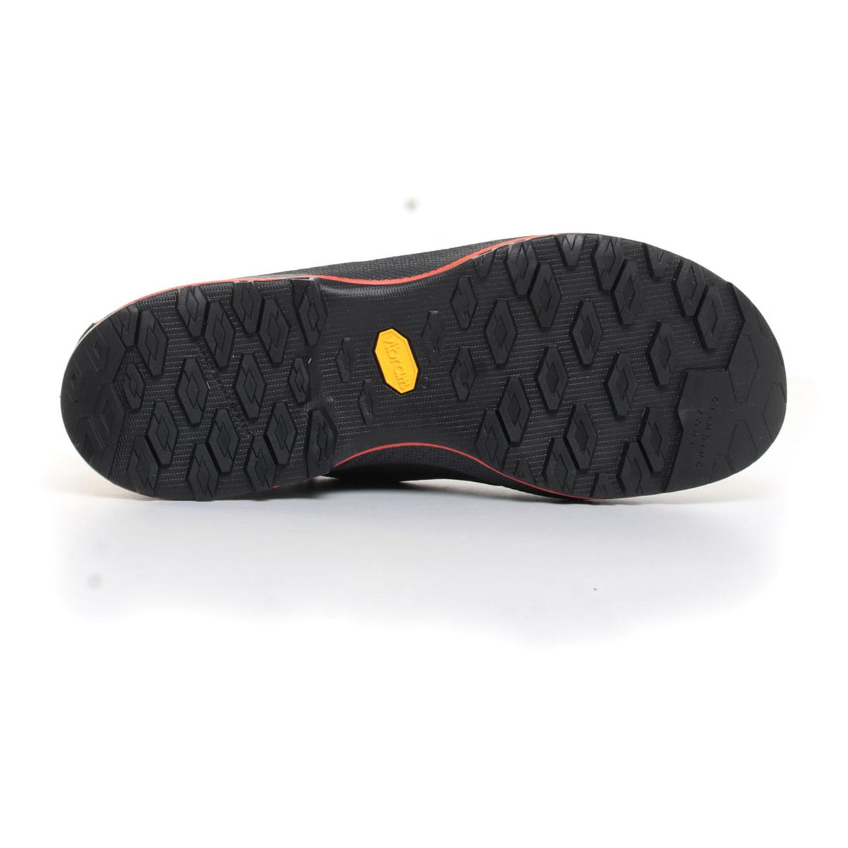 LA SPORTIVA TX4 EVO GTX