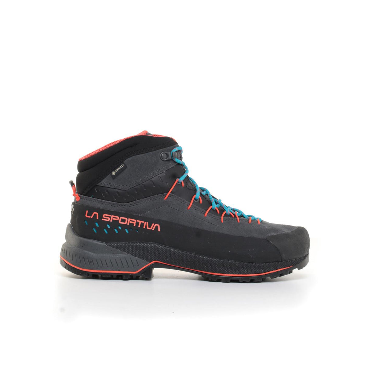 LA SPORTIVA TX4 EVO MID GTX