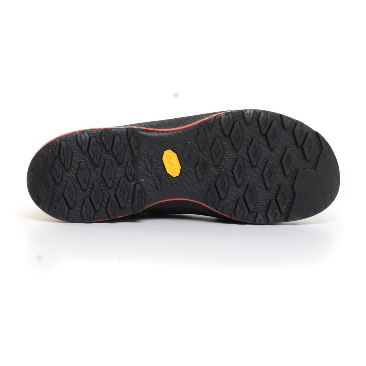 LA SPORTIVA TX4 EVO MID GTX - seconda immagine