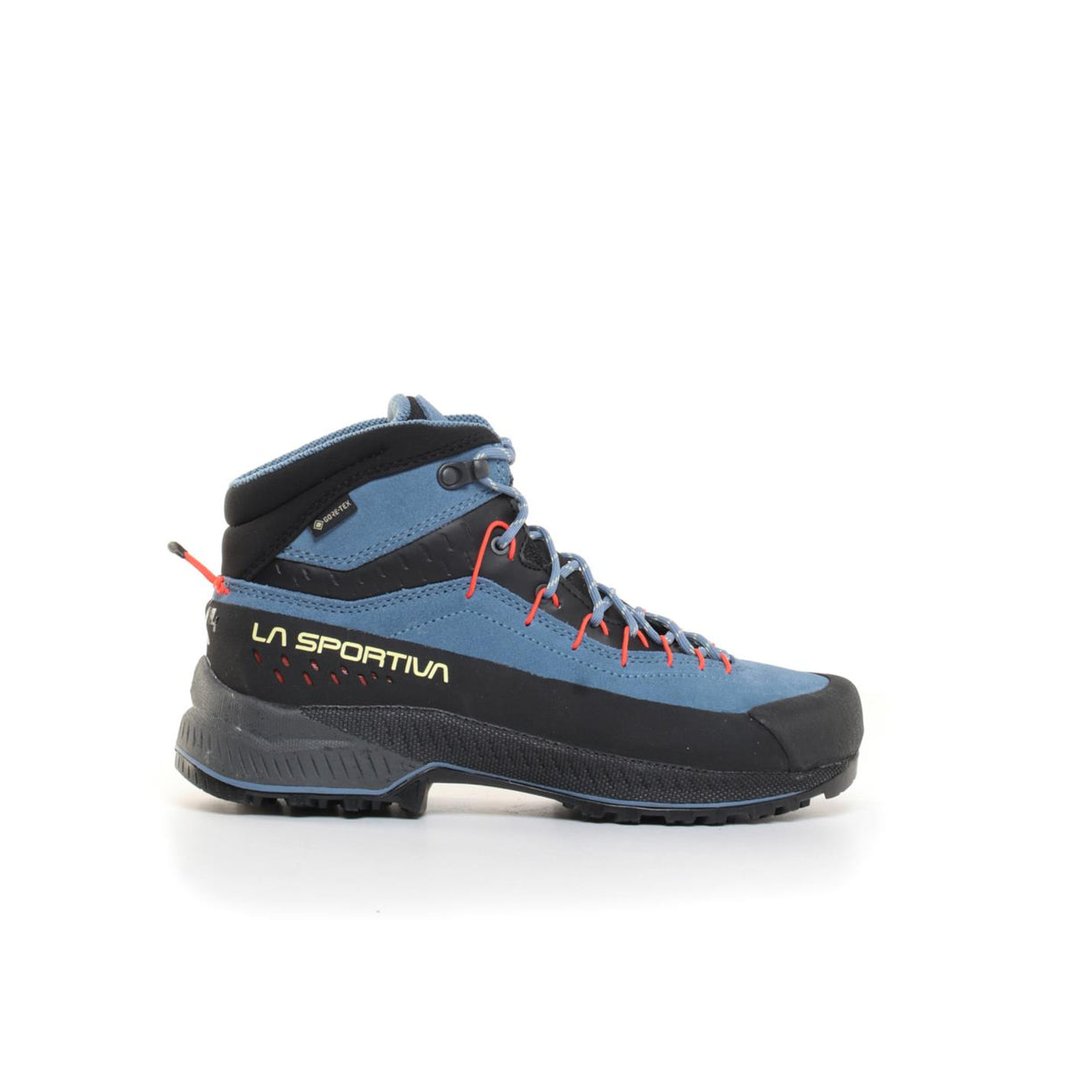 LA SPORTIVA TX4 EVO MID WOMAN GTX