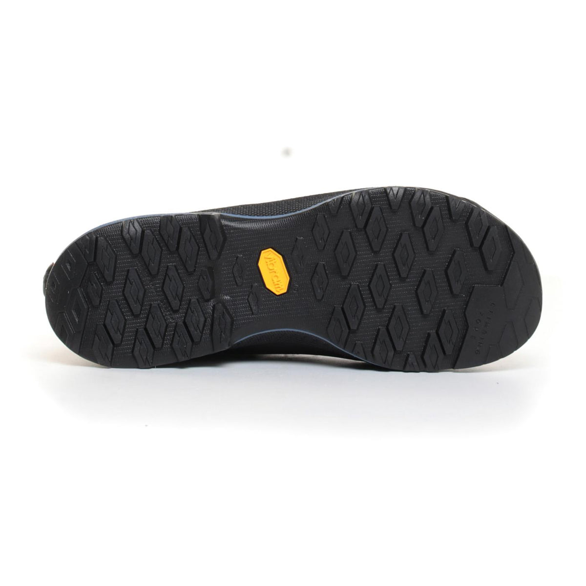 LA SPORTIVA TX4 EVO MID WOMAN GTX