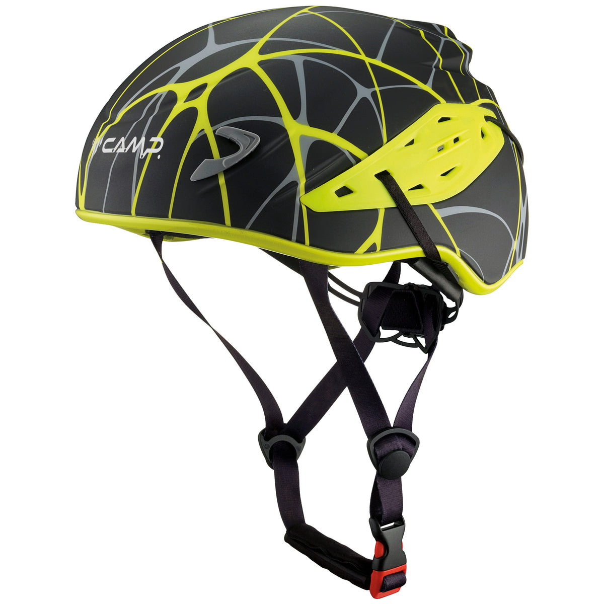 CAMP SPEED COMP 54-60 CM