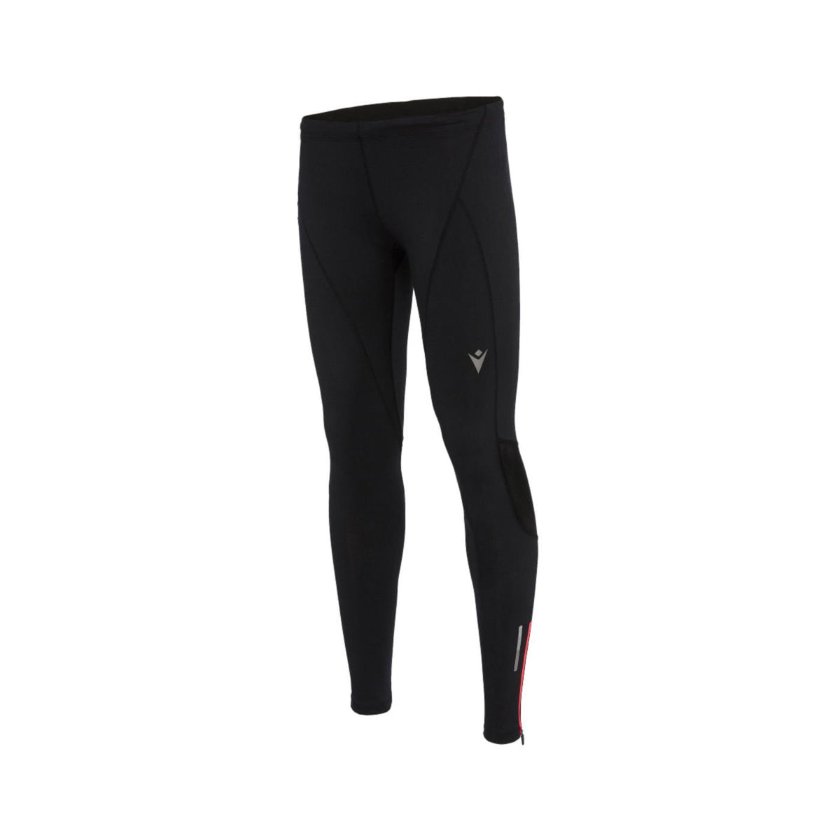 MACRON KAREN LONG PANT HEAVY