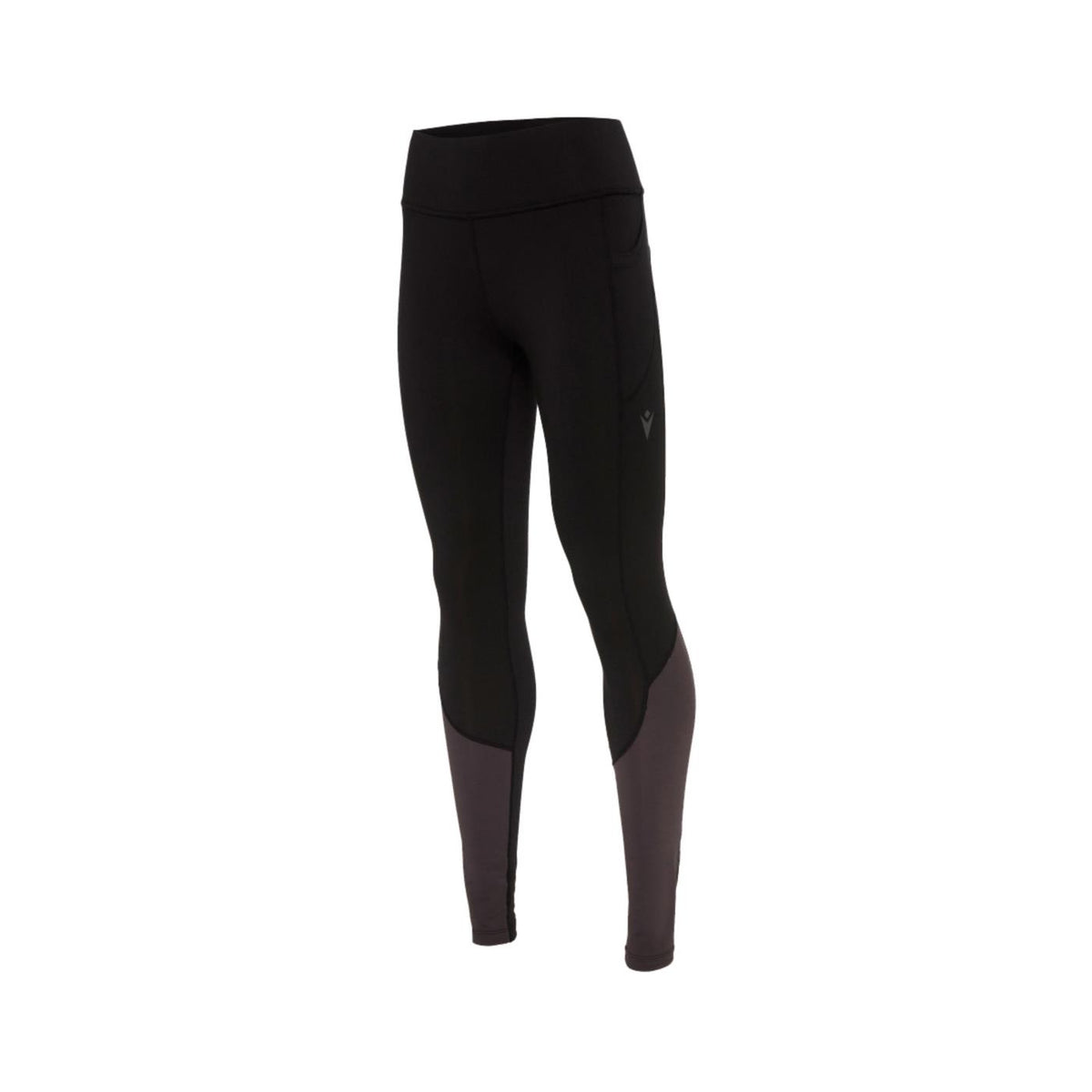 MACRON ELA LONG PANT LIGHT