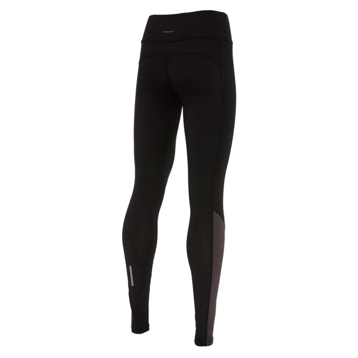 MACRON ELA LONG PANT LIGHT - seconda immagine