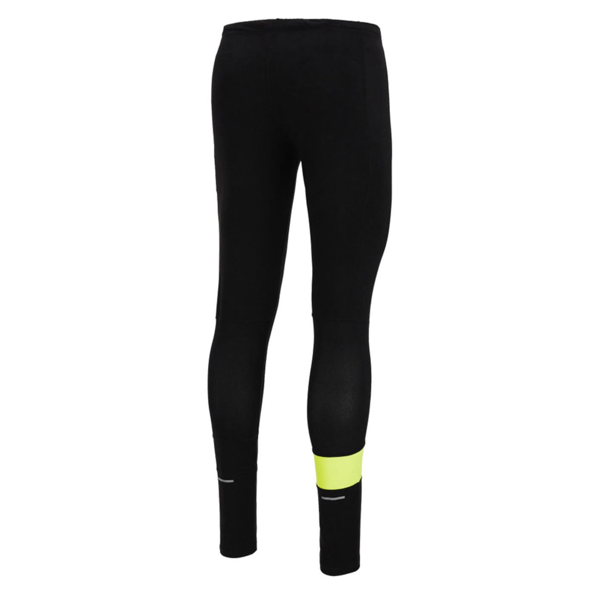 MACRON CHUCK LIGHT STRETCH - seconda immagine