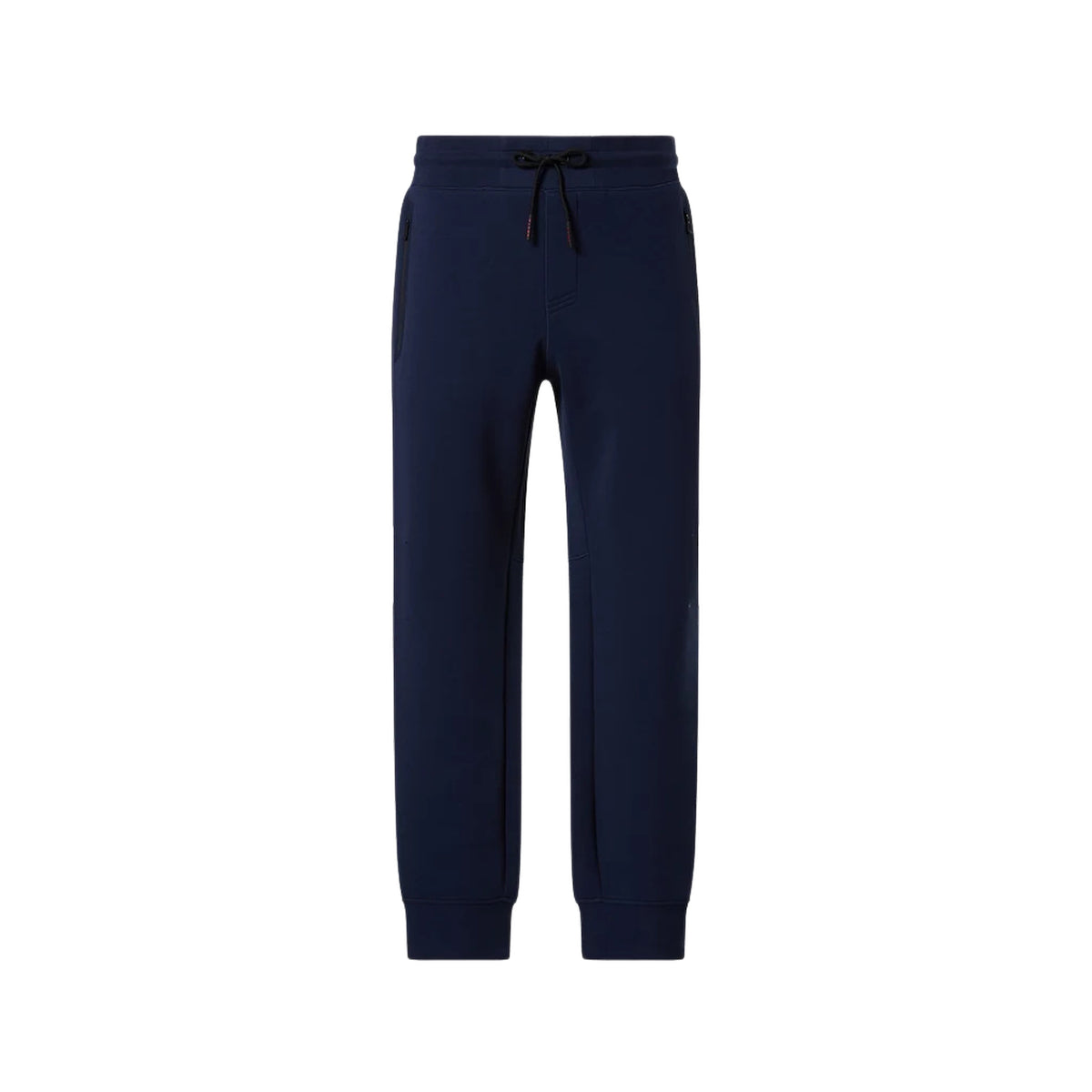 NORTH SAILS LONG SWEATPANTS - Blu - immagine principale