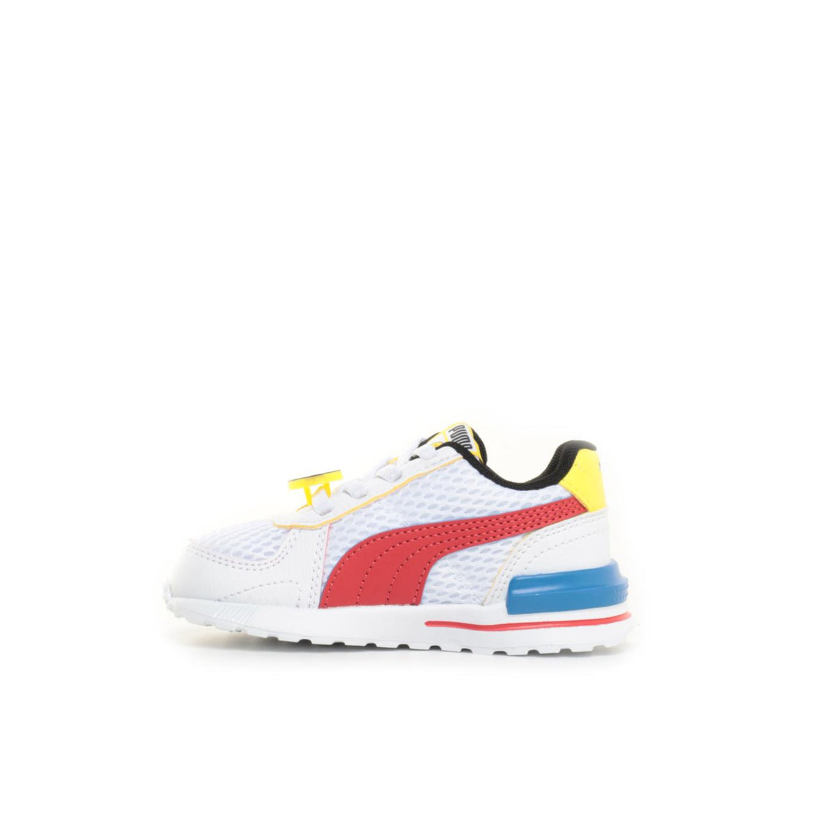 PUMA GRAVITON SW AC INFANT - seconda immagine