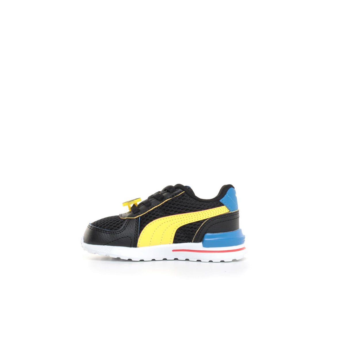 PUMA GRAVITON SW AC INFANT - seconda immagine