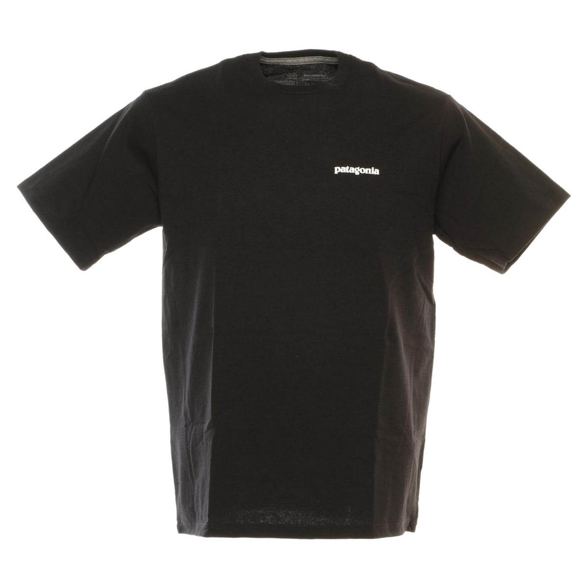 PATAGONIA P-6 LOGO RESPONSIBILI-TEE