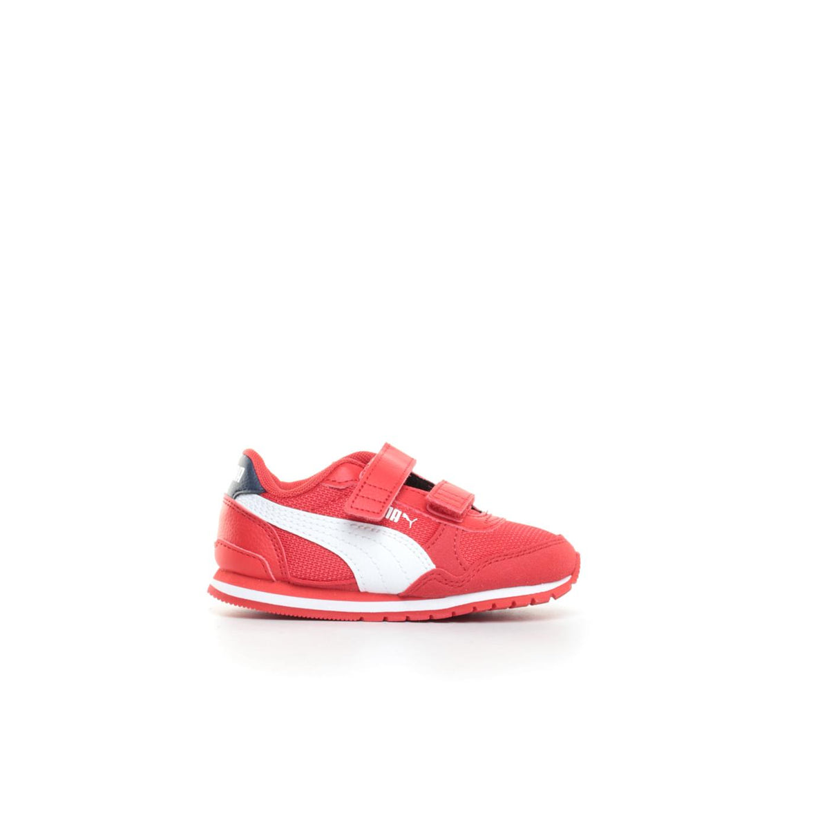 PUMA ST RUNNER V3 MESH V INF - Rosso - immagine principale