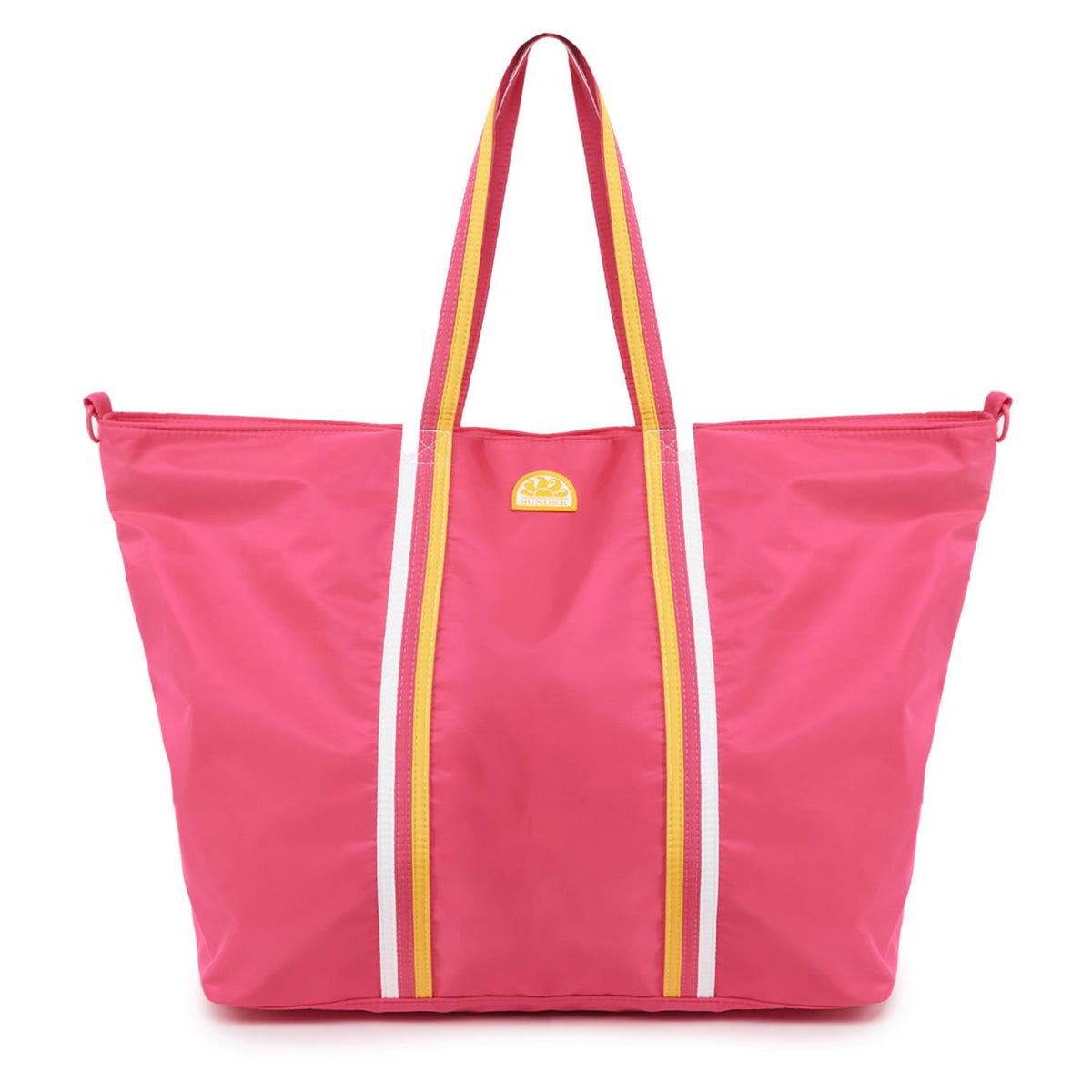 SUNDEK BON BAG