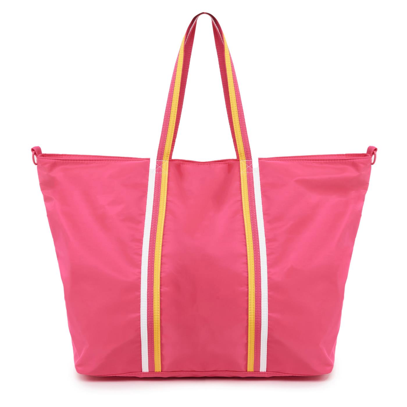 SUNDEK BON BAG