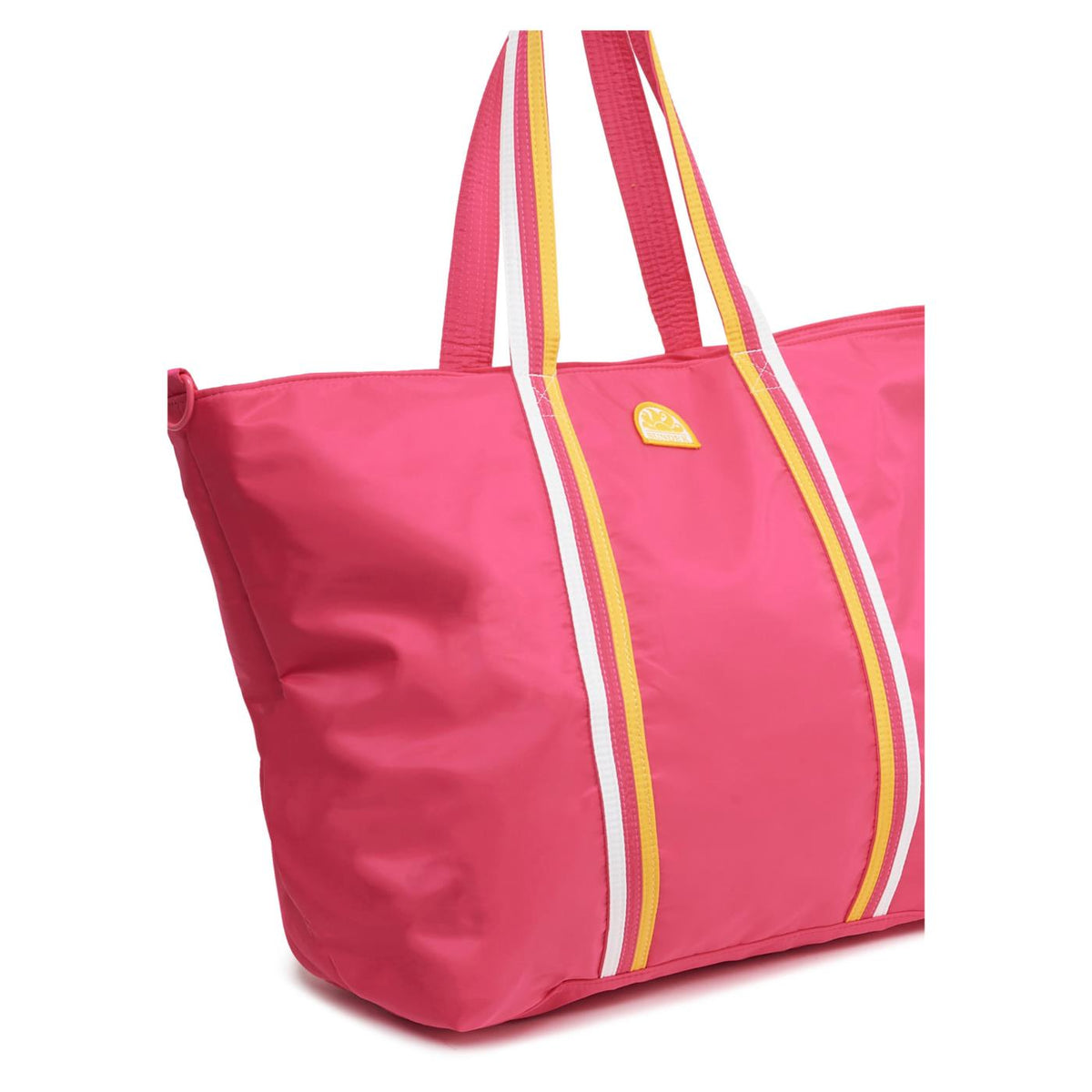 SUNDEK BON BAG