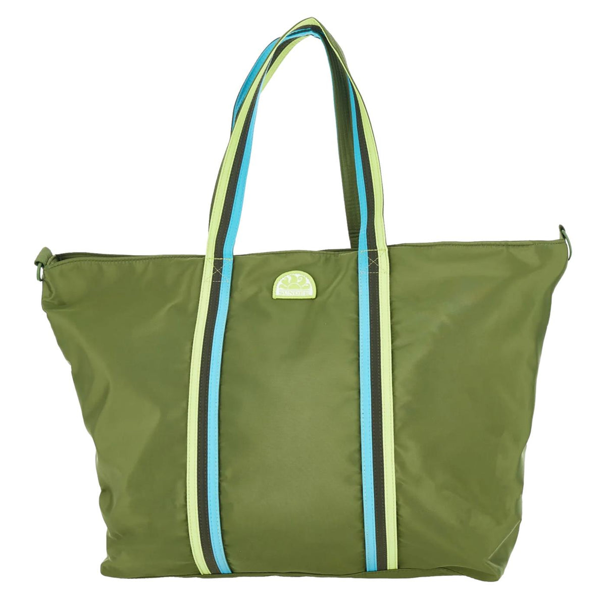 SUNDEK BON BAG
