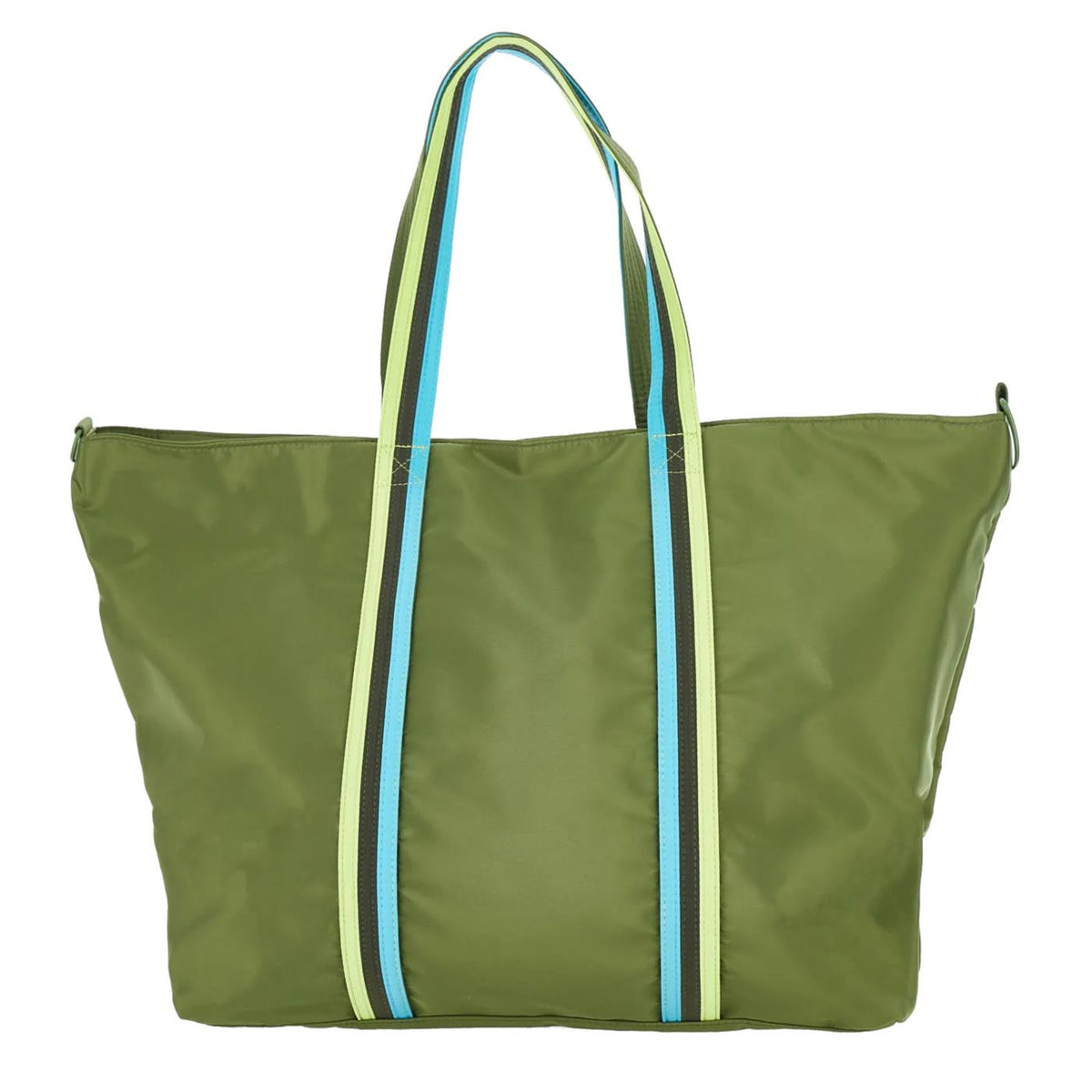 SUNDEK BON BAG