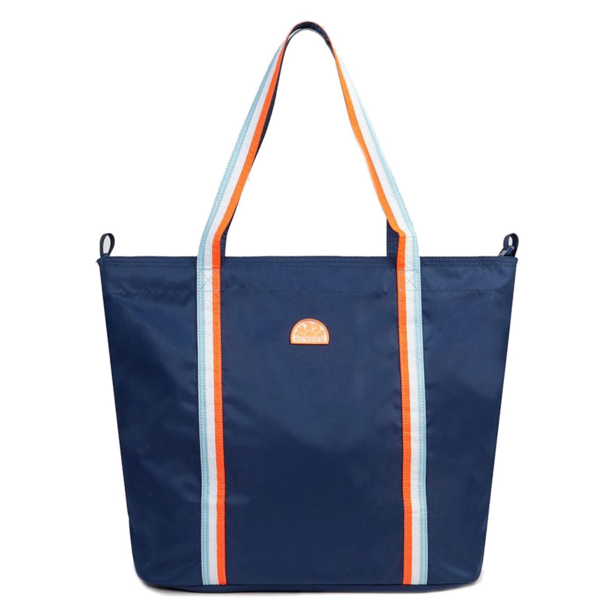 SUNDEK BON BAG